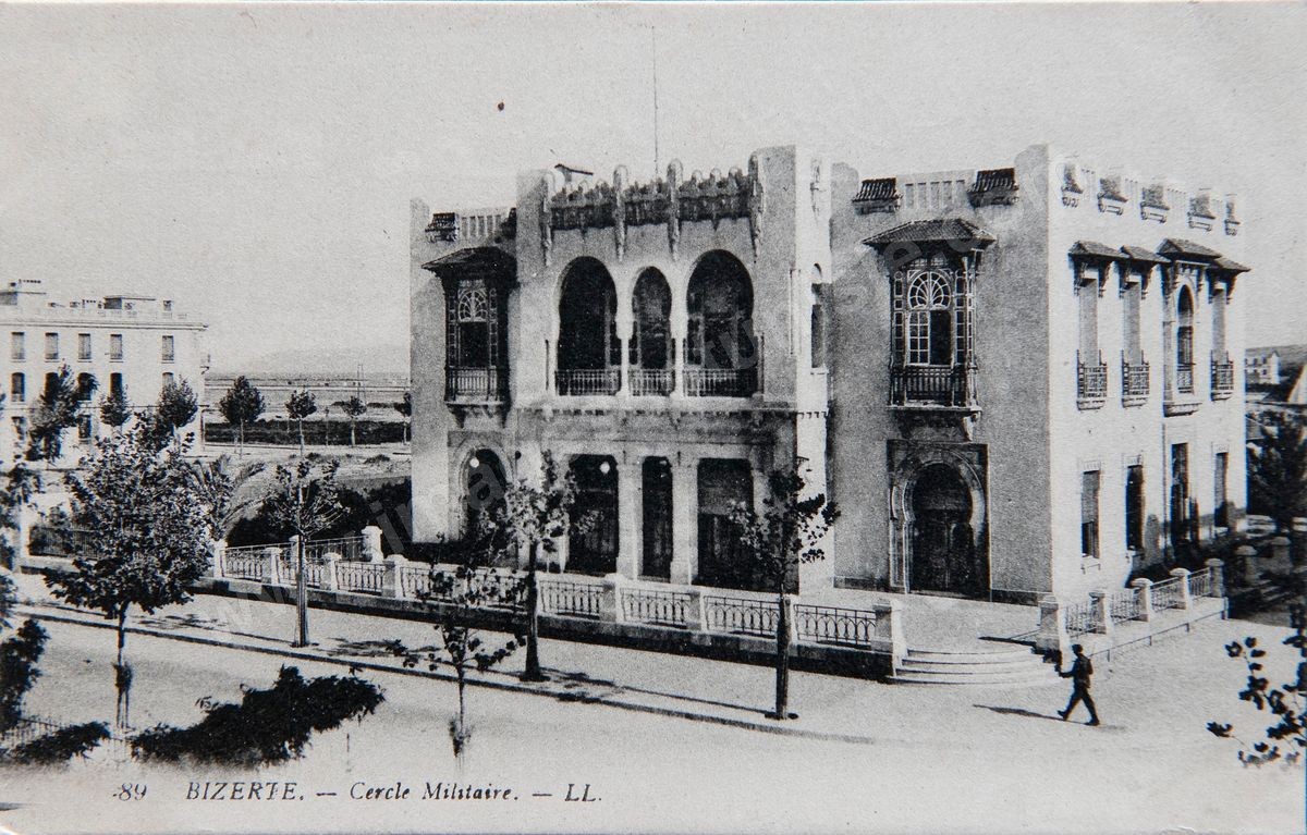 P030-140