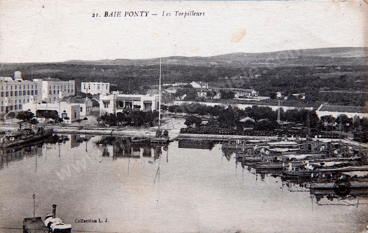 P030-143