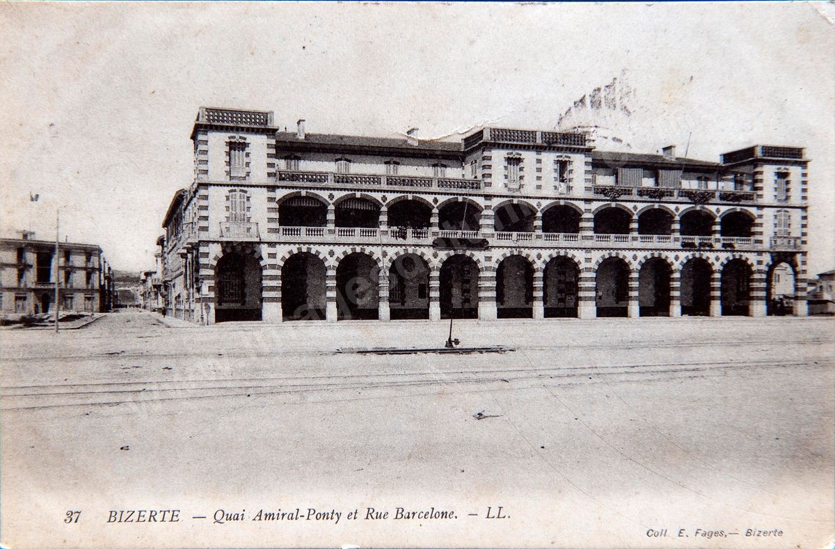 P030-144