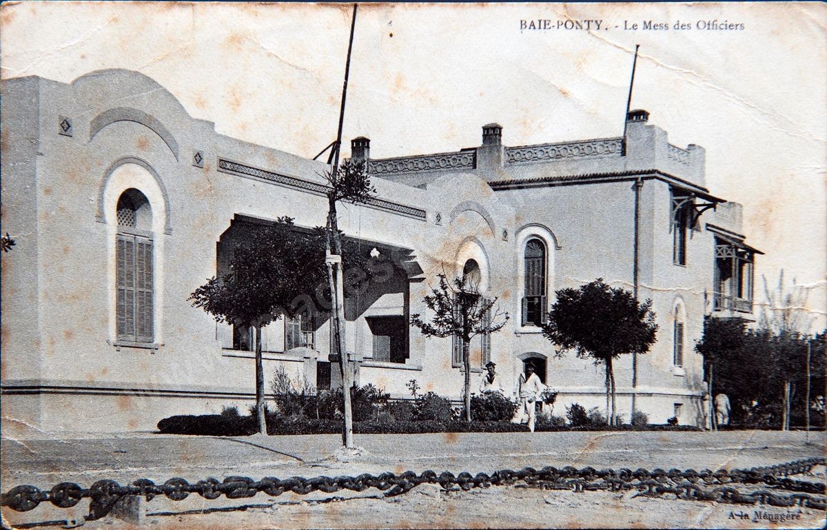 P030-145