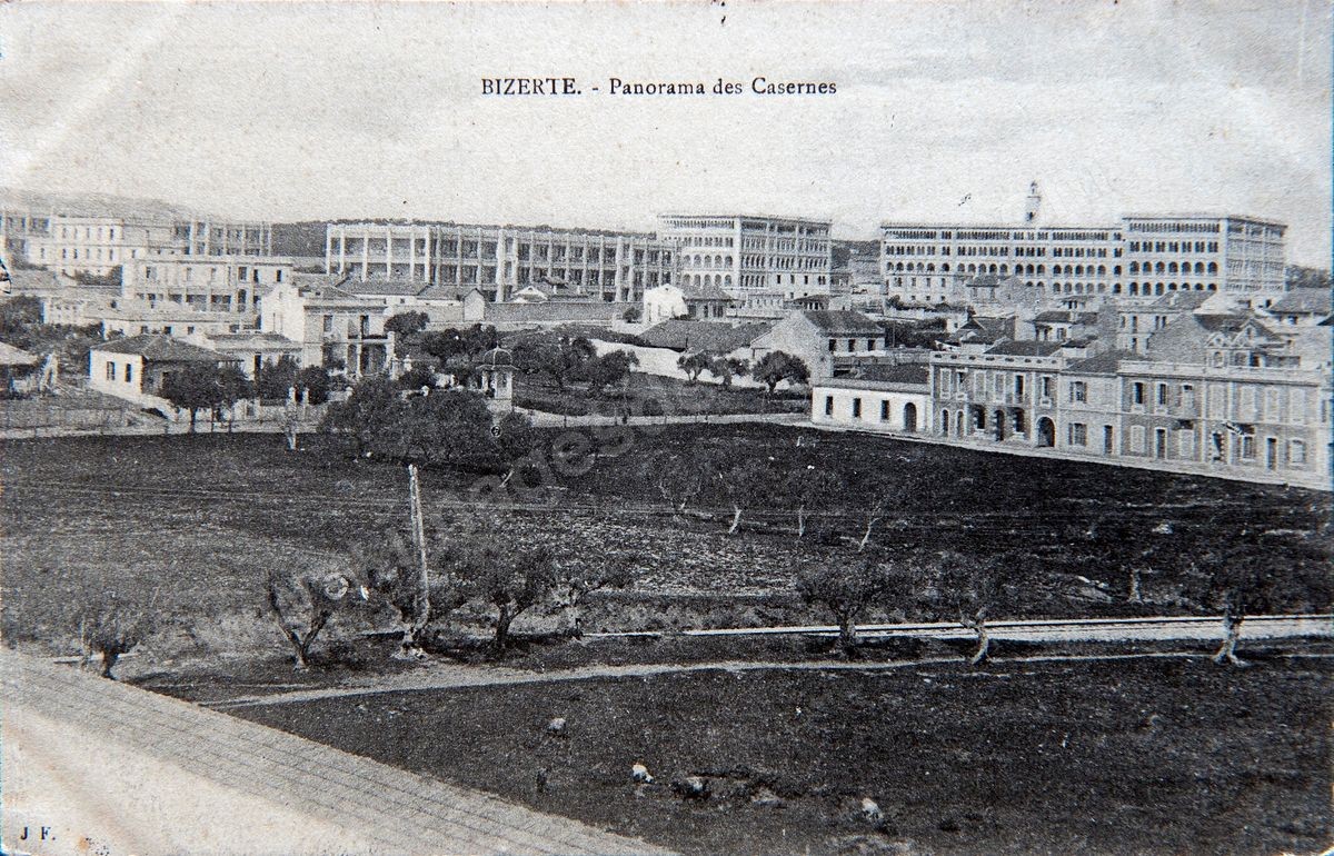 P030-146