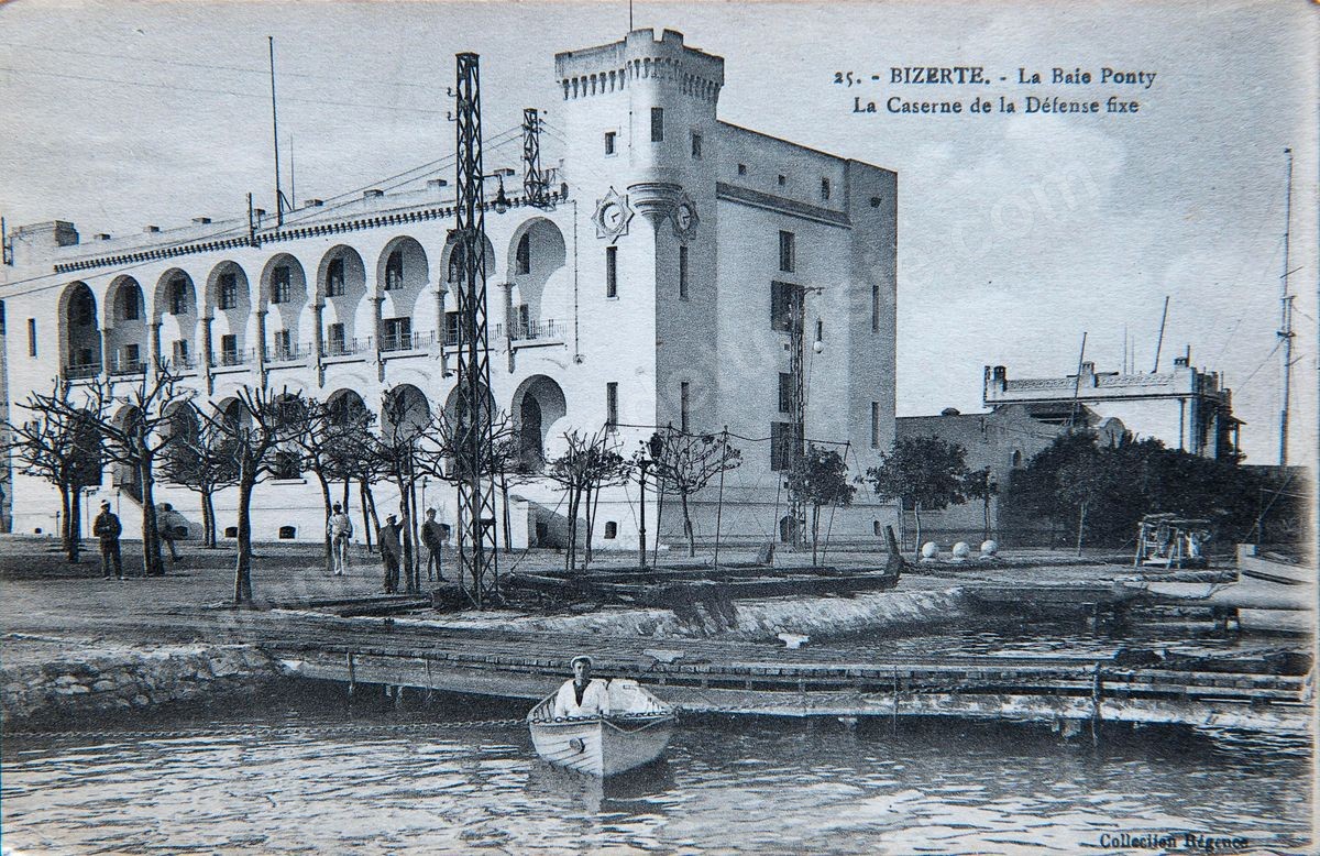 P030-147