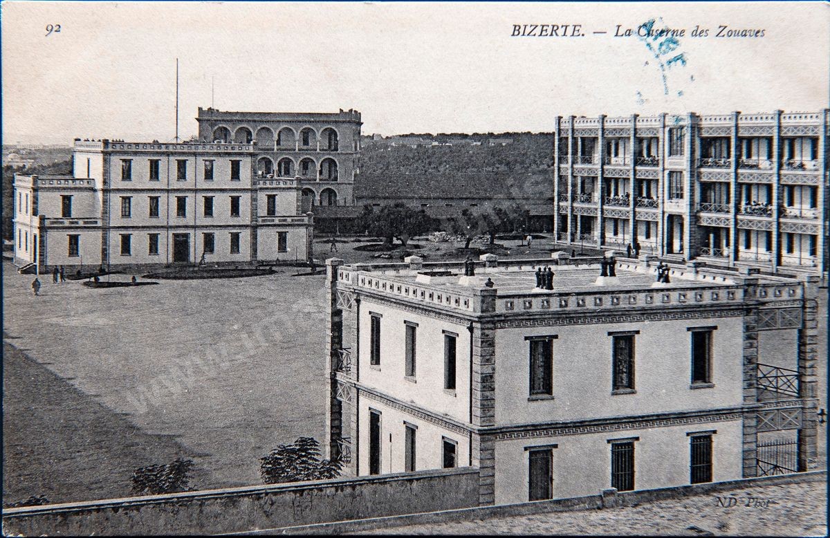 P030-148