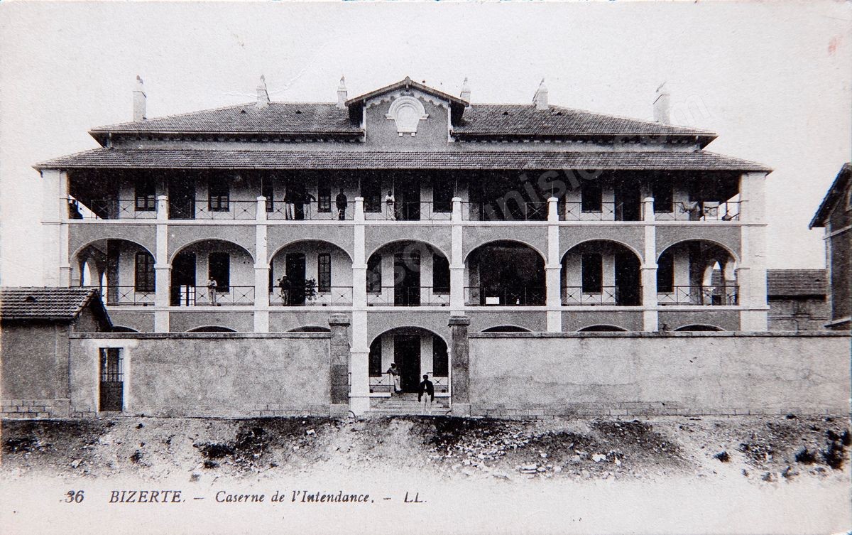 P030-149