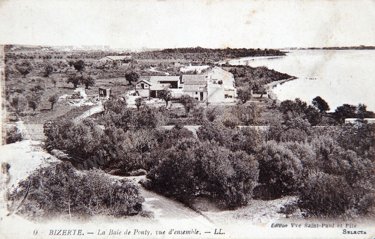 P030-150
