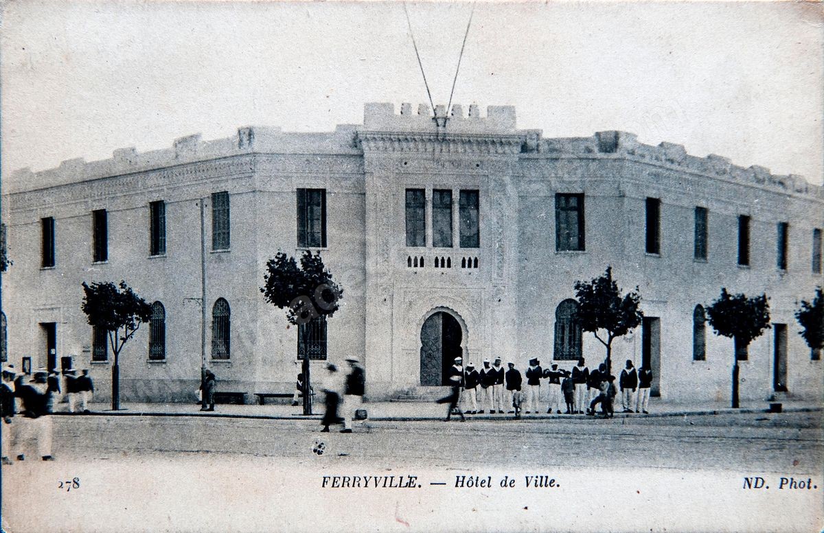 P031-002