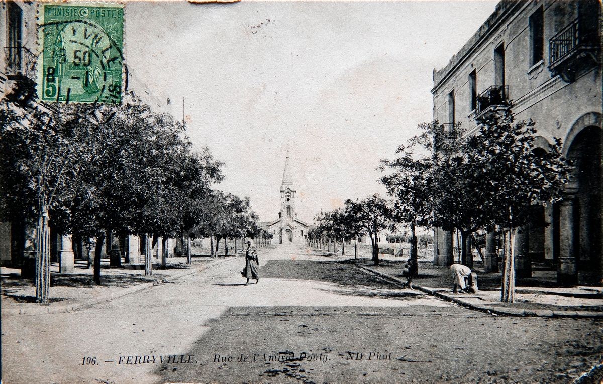 P031-003