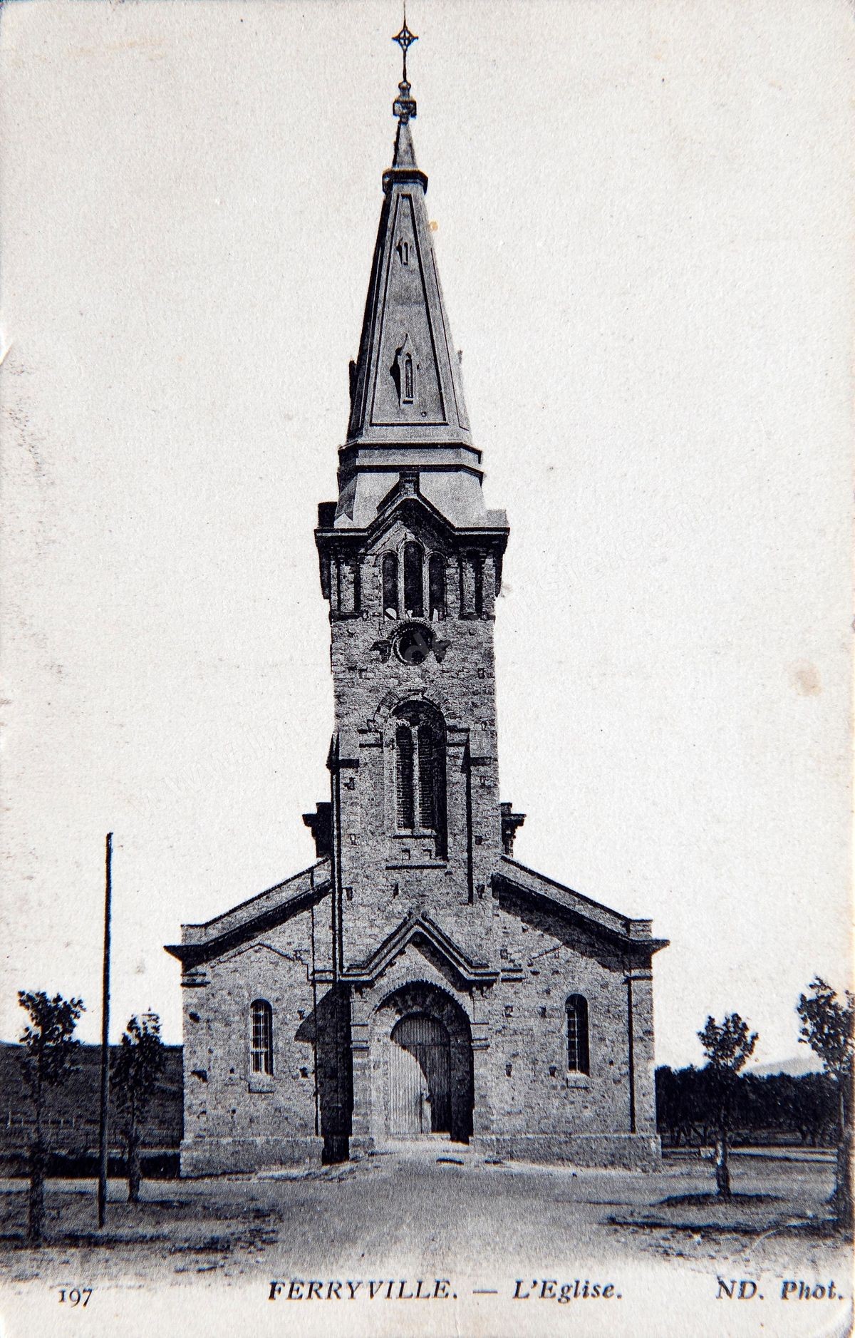P031-004