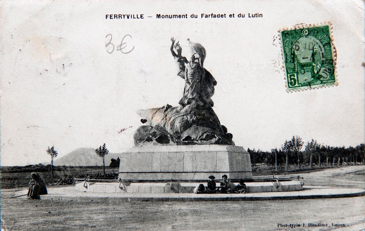 P031-006