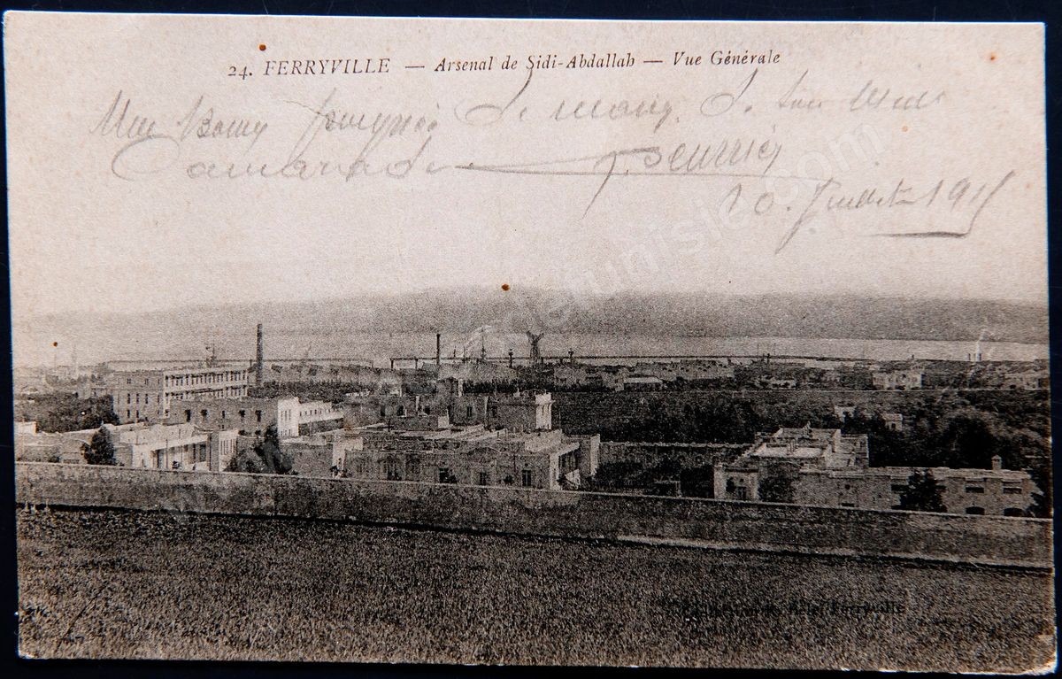 P031-007