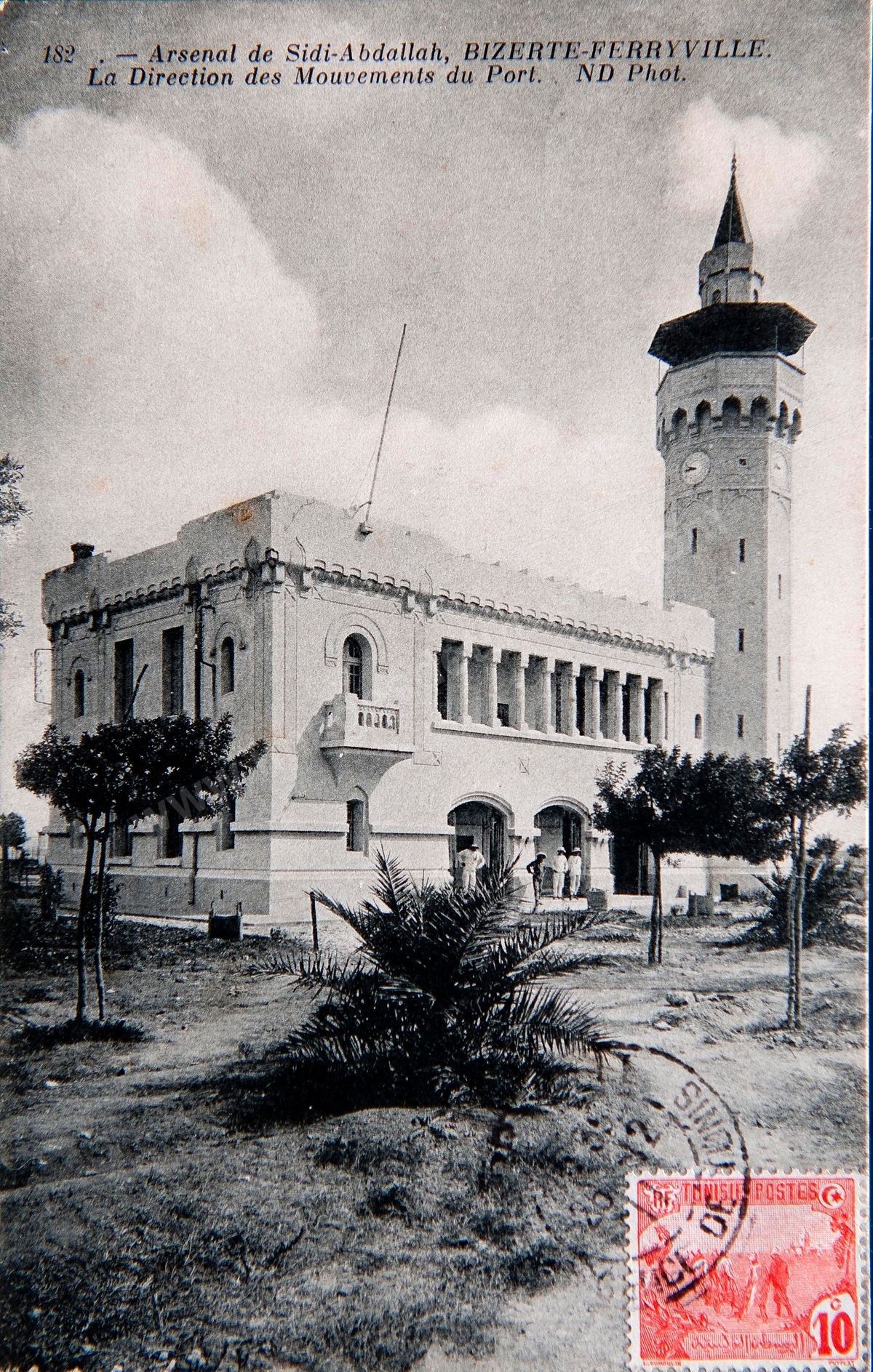 P031-009