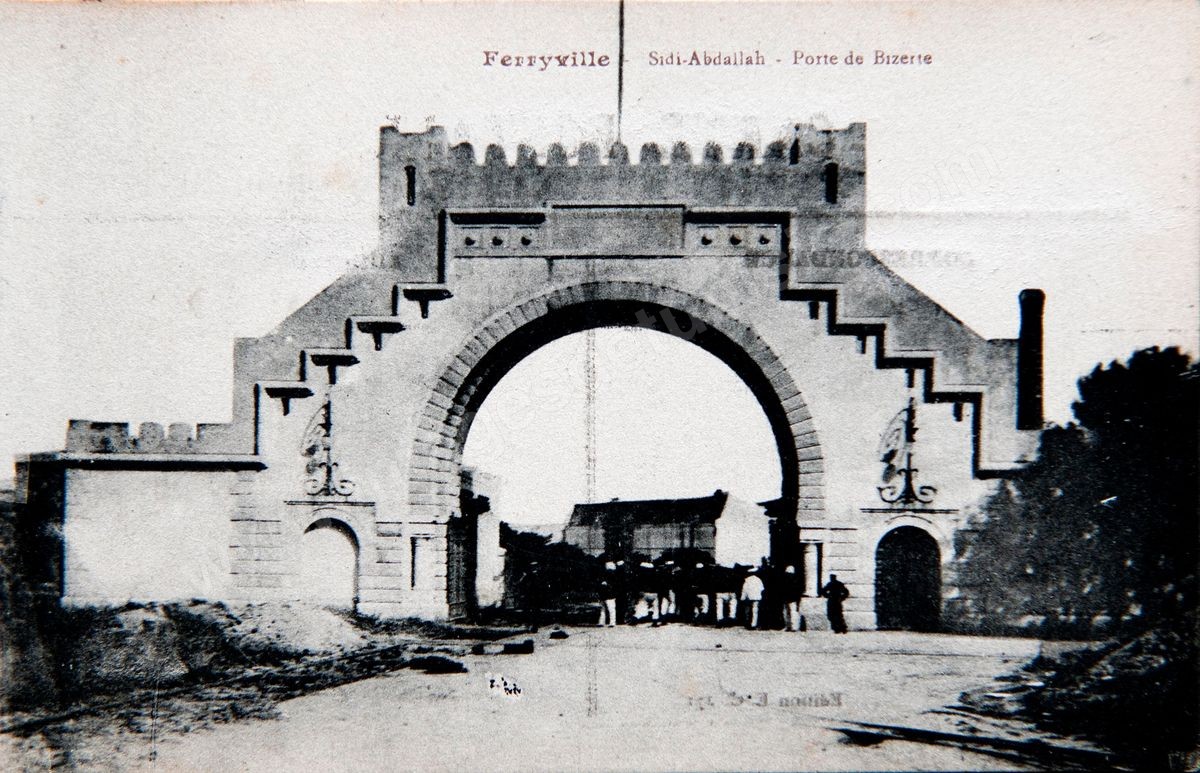 P031-010