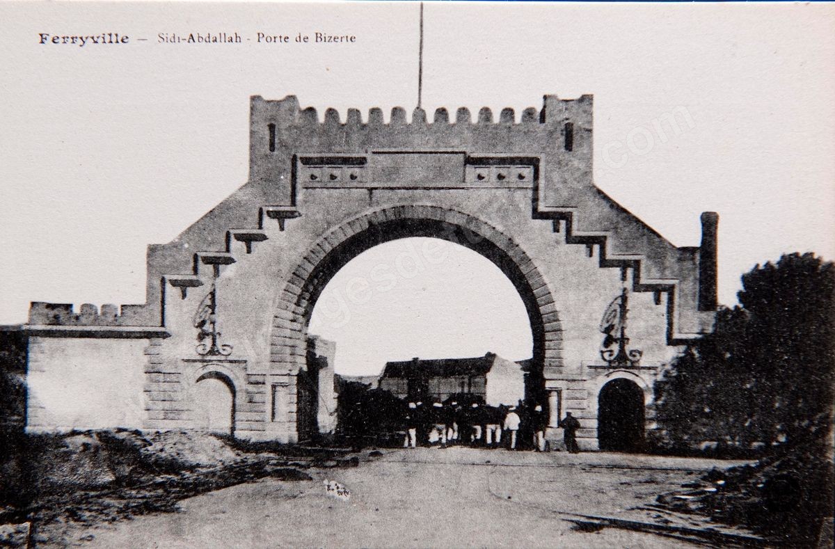 P031-011