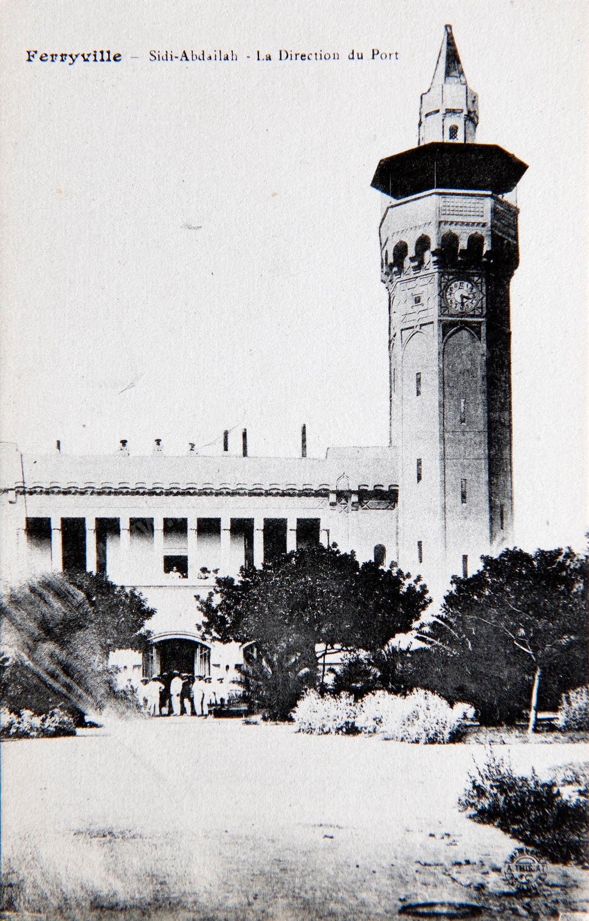 P031-012