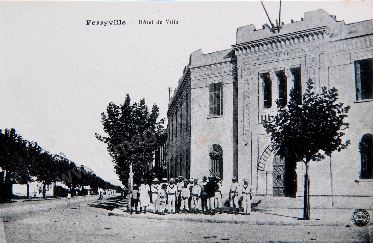 P031-013