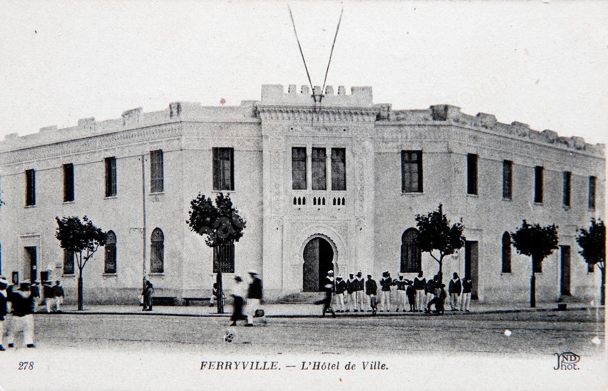P031-014
