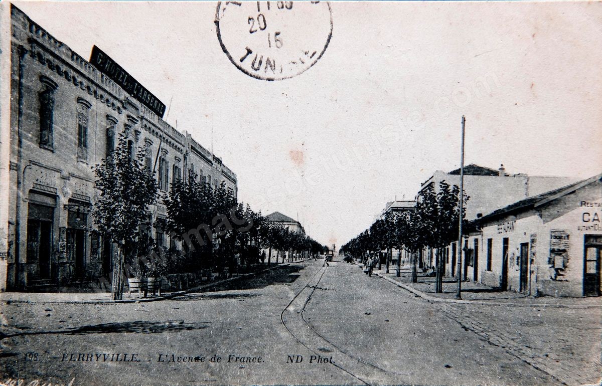 P031-015
