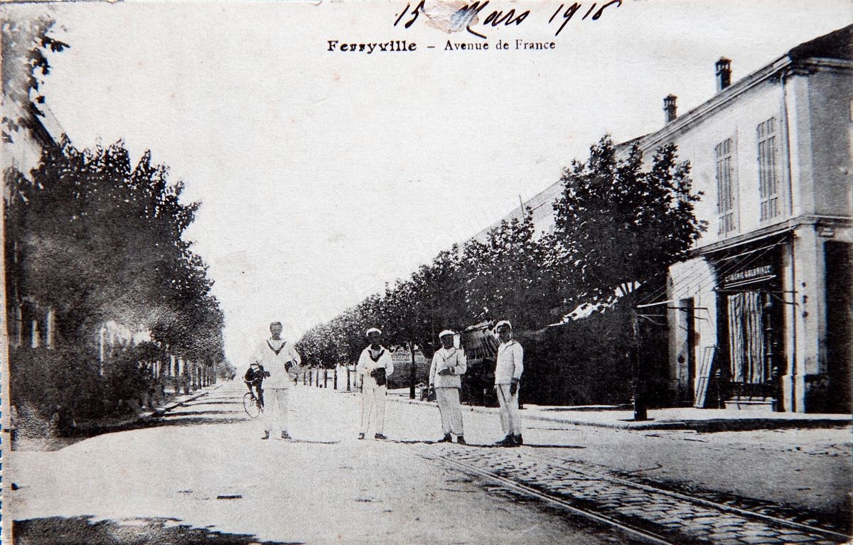 P031-016