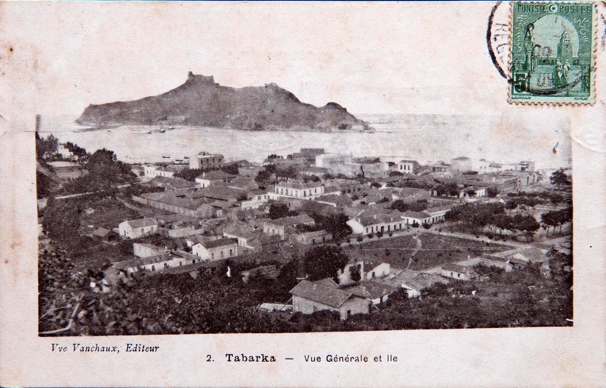 P036-102