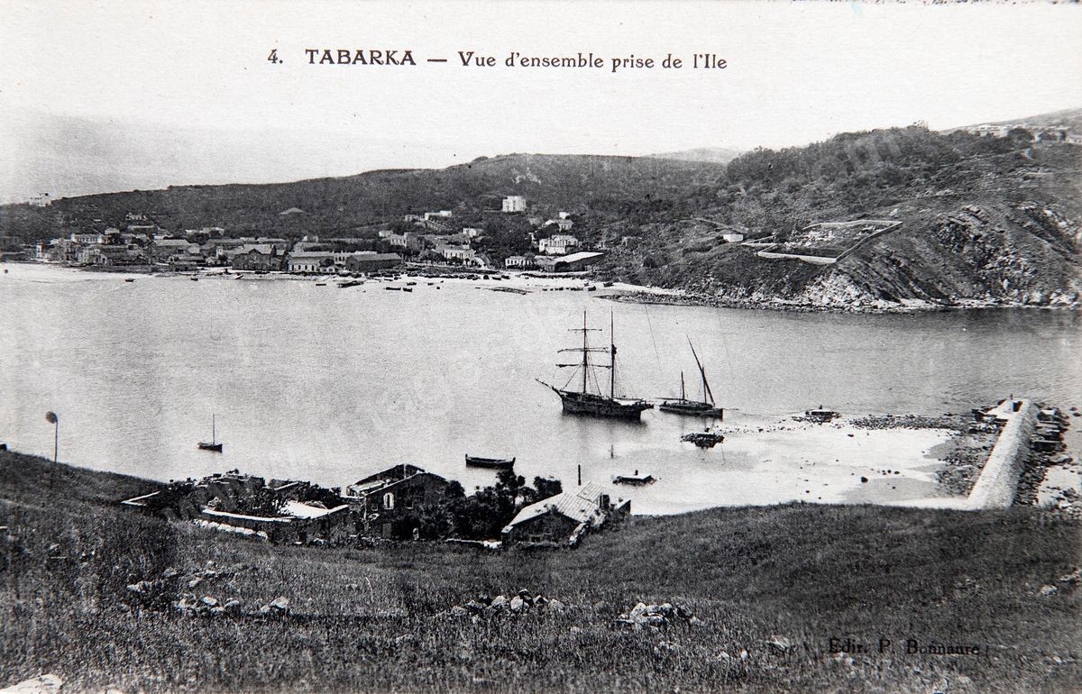 P036-105