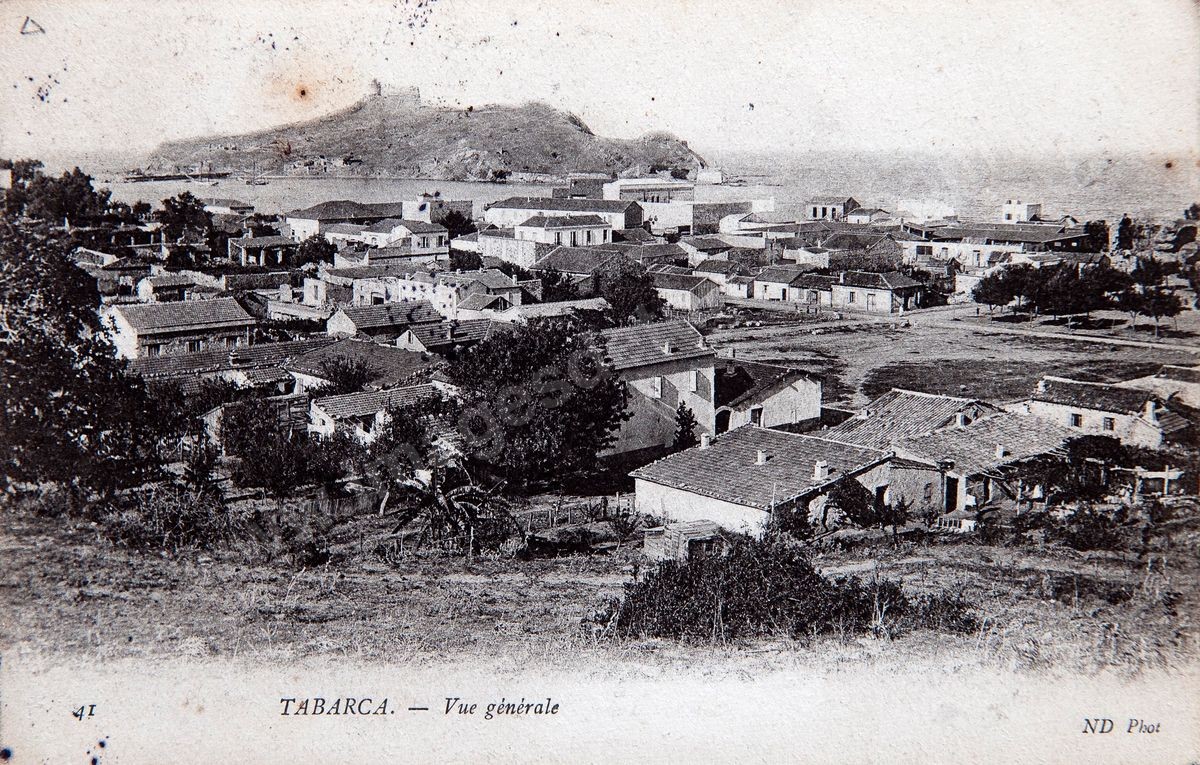 P036-106