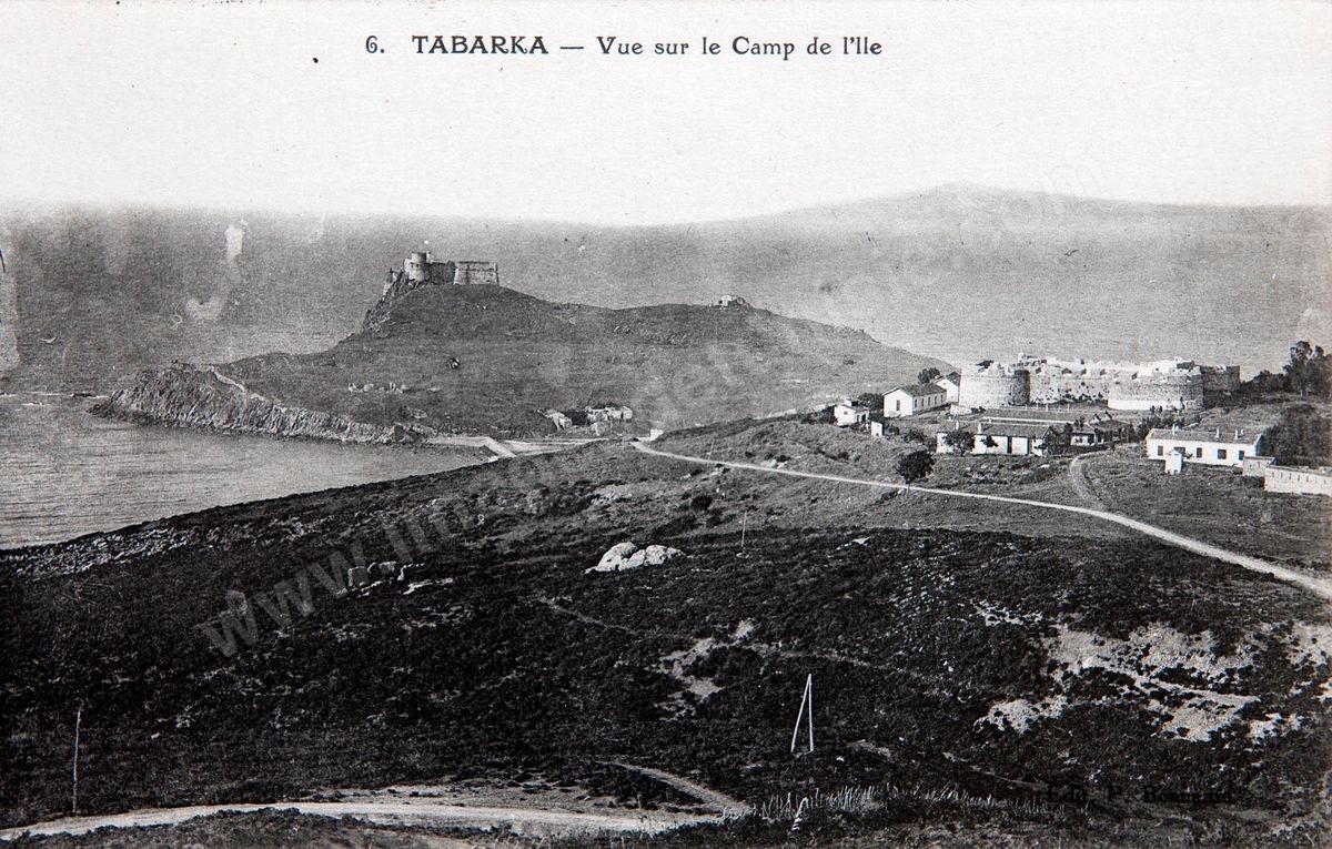 P036-108