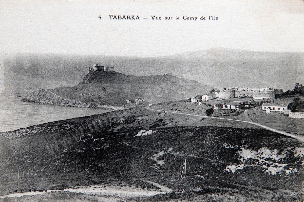 P036-109