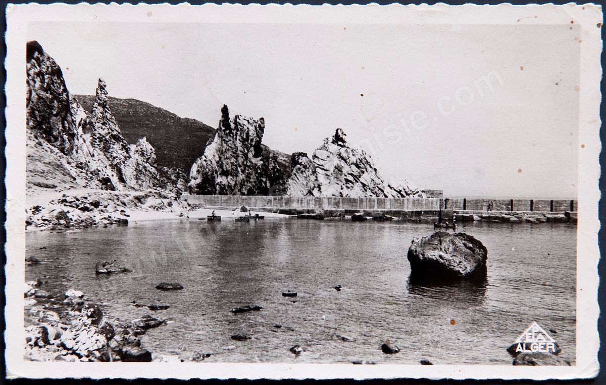 P036-110