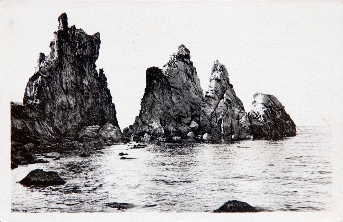 P036-111