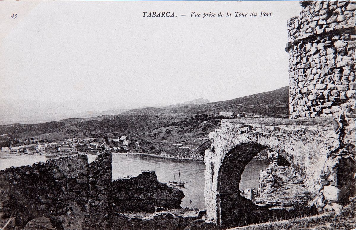 P036-112