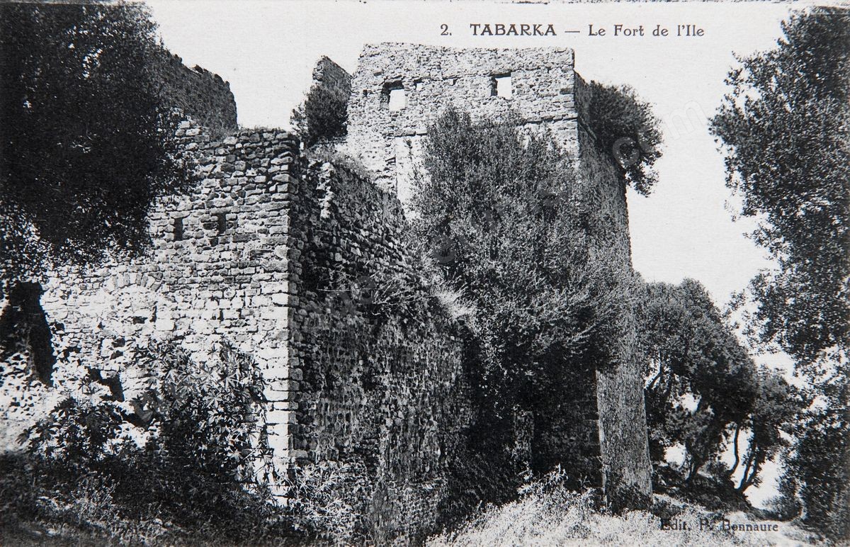 P036-114