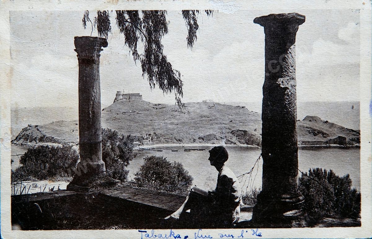 P036-116