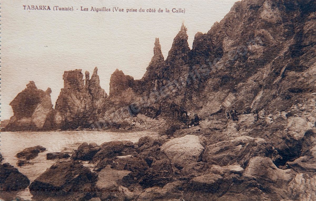 P036-121