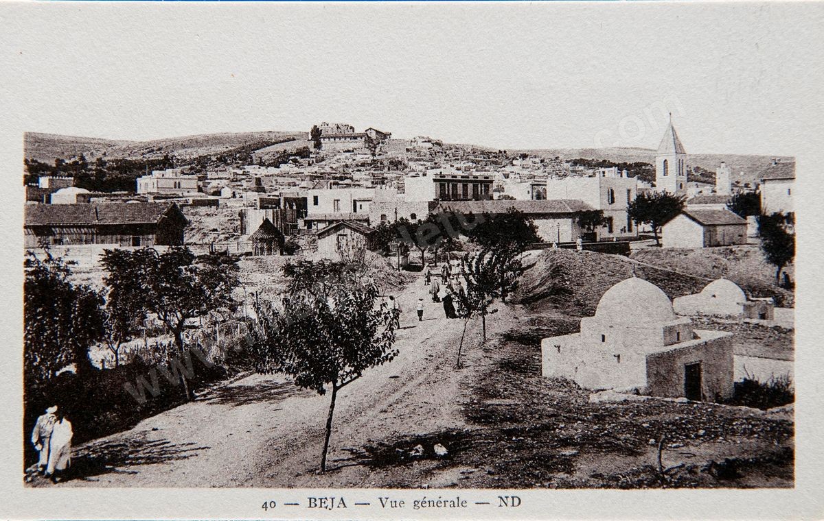P037-002