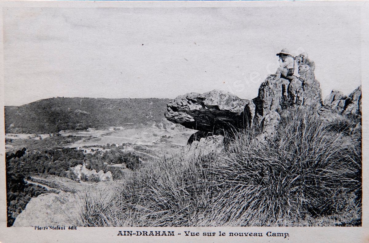 P037-008