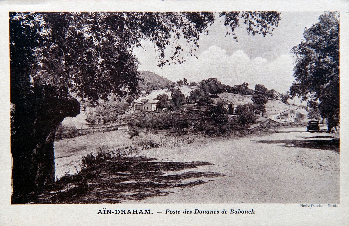 P037-009