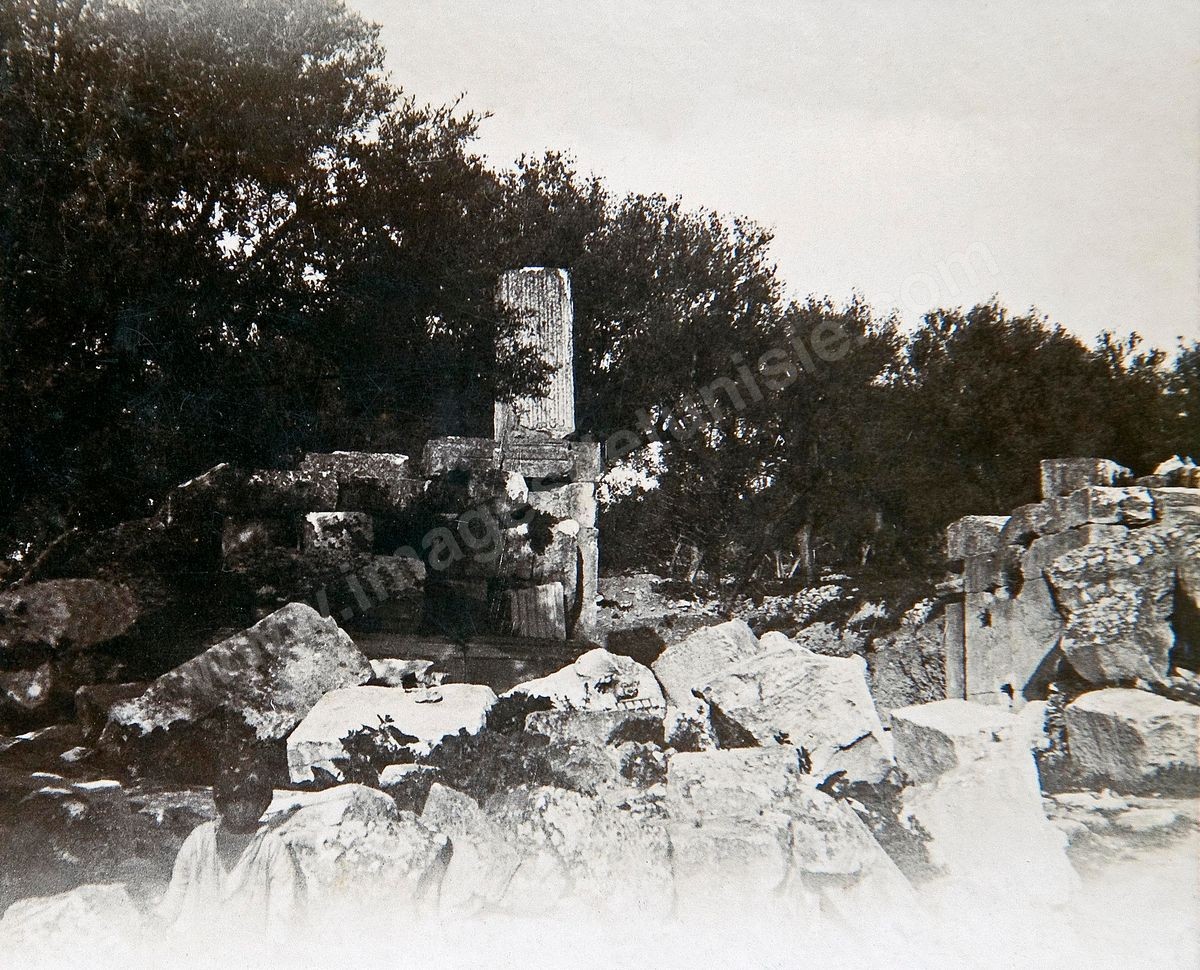 P044-004