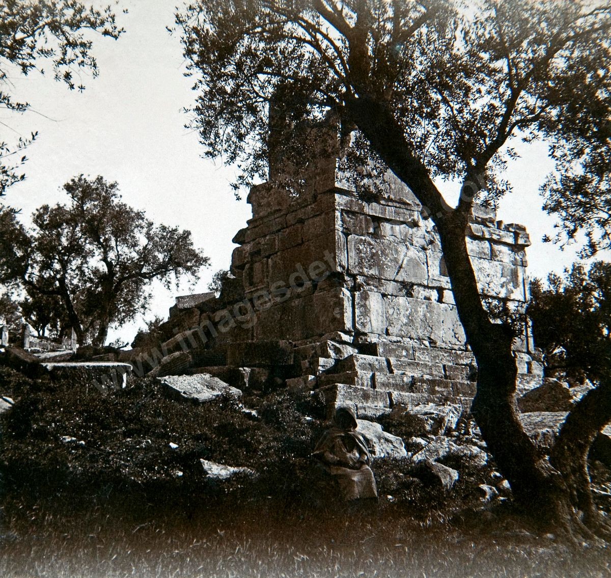 P044-006