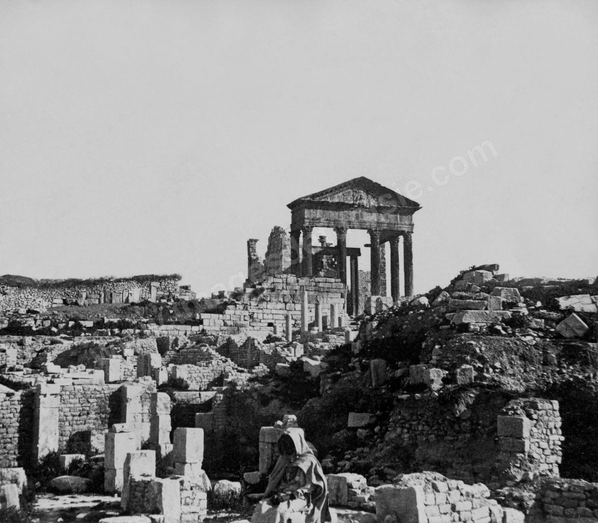 P044-007