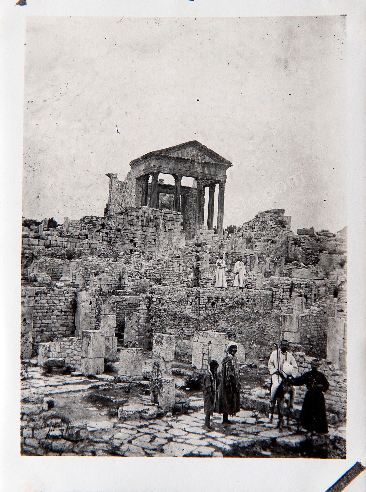 P044-010