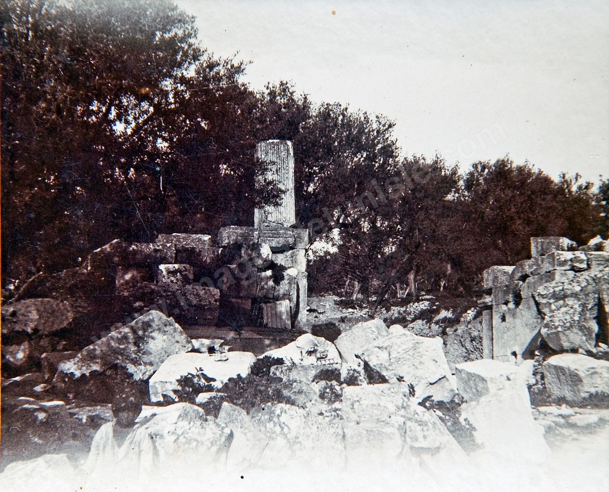 P044-012