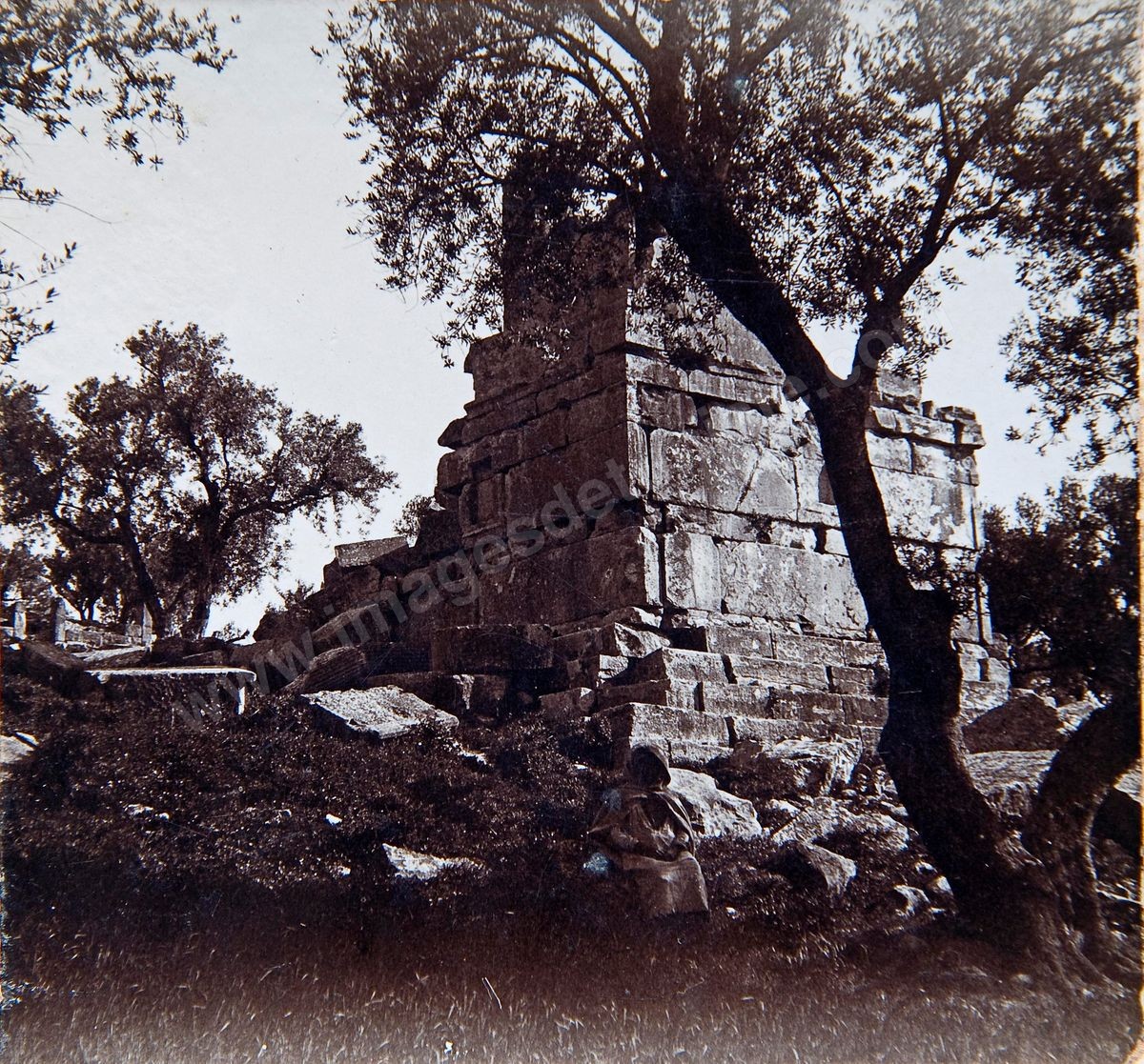 P044-014