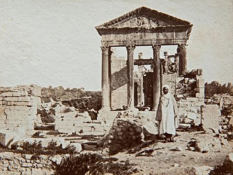 P044-016