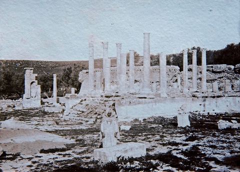 P044-018