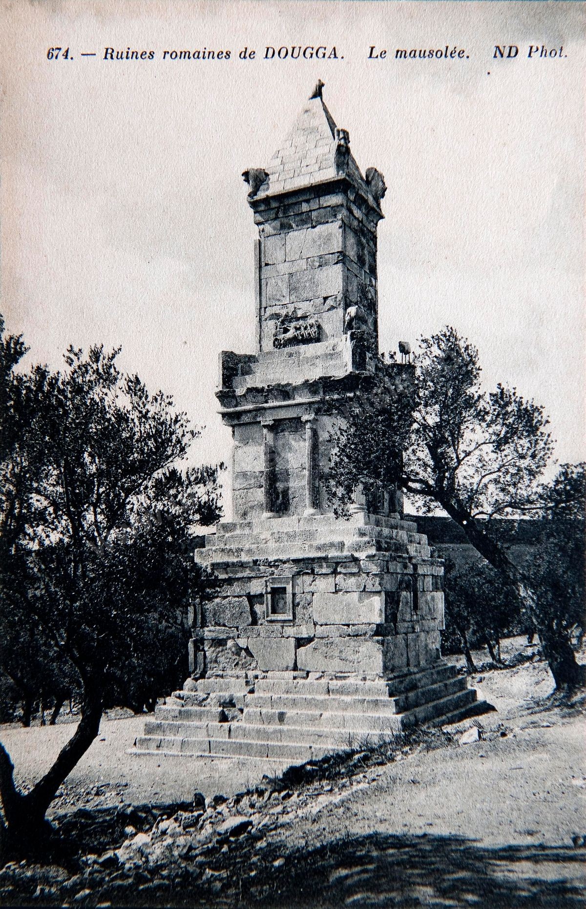 P044-116
