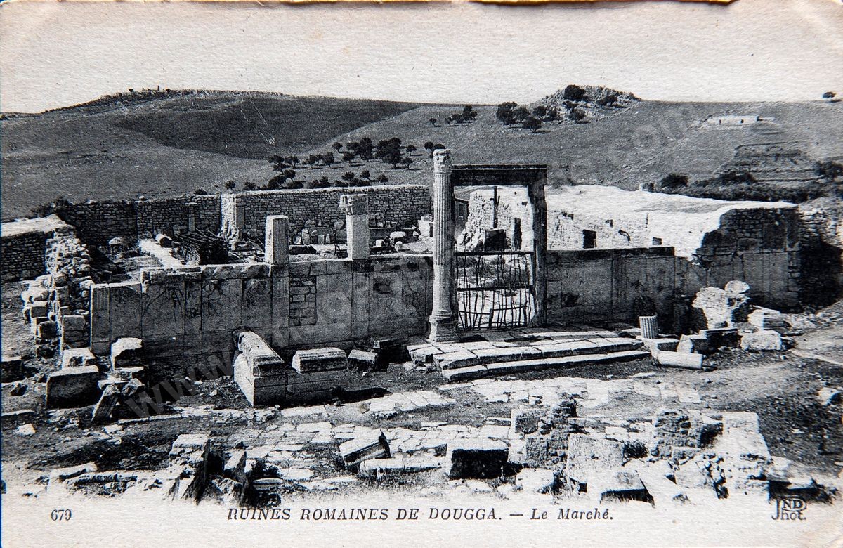 P044-120