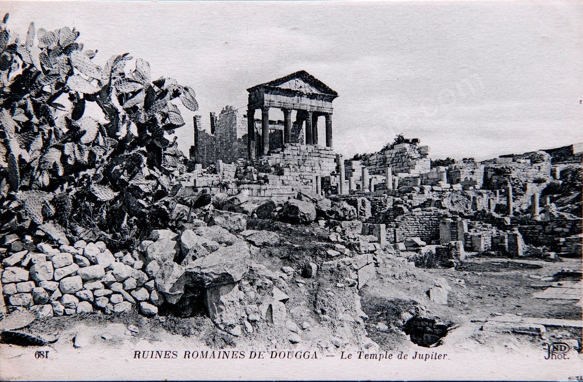 P044-121
