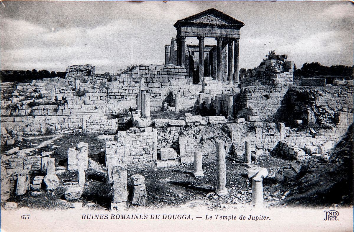P044-122