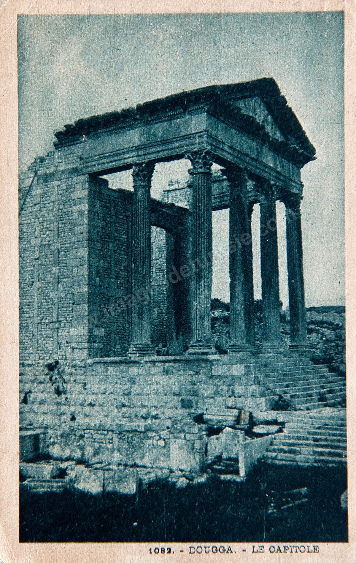 P044-123