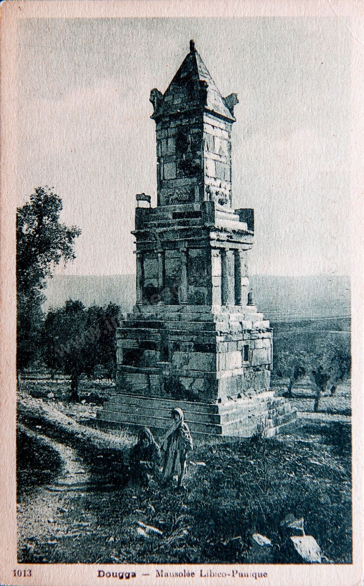 P044-125
